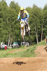 KVK Aš 2007 284